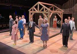 Последние твиты от front porch (@frontporch_). Front Porch Theatricals Will Skip 2020 Move Musicals To 2021 Pittsburgh Post Gazette