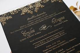 Vinas Invitation Wedding Invitation Bridestory Weddinginvitation Australia Wedding Invitation Indonesia Sura Undangan Pernikahan Pernikahan Unik Undangan