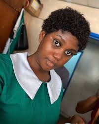 Ghana Senior High School, Koforidua Friends