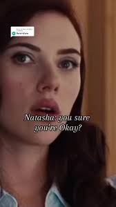 Just Coworkers: Part 2 Featuring Logan Howlett