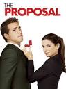 Watch The Proposal | Prime Video