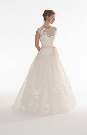 Pin On Fashion