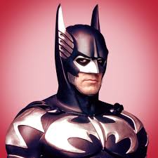 1024 x 953 jpeg 58kb. Batman And Robin Home Facebook