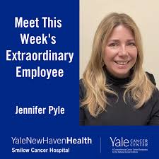 Smilow Cancer Hospital