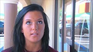 Students miss prom after Breathalyzer