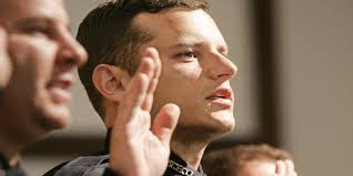 Daily Published Photos: April 9, 2009