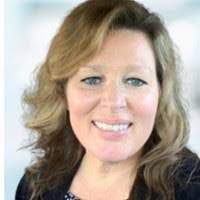 Misty Perry's Instagram, Twitter & Facebook