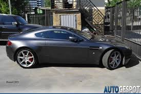 Image result for Meteorite Silver 2011 Aston Martin