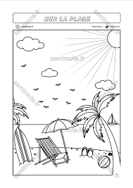 tout ce qu il faut pour apprendre a lire ecrire compter et s amuser en cursive cahier d ecriture page de coloriage calendrier anniversaire
