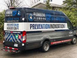 The health and safety of our customers, our employees. Plomberie Cp Cp Plumbing Reviews Facebook