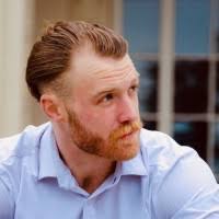 1400+ "Fach" profiles