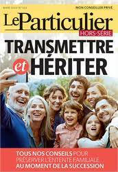 Premier podcast hors série de celluloid. Boutique Magazines Hors Series
