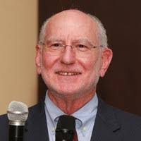 Richard Nuccio's Instagram, Twitter & Facebook