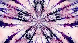 Check spelling or type a new query. Tie Dye Flower Looping Animated Stock Footage Video 100 Royalty Free 3958681 Shutterstock