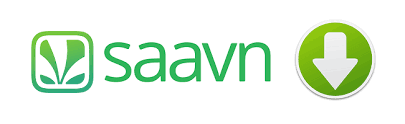 How To Download Music From Saavn Permanently On Android