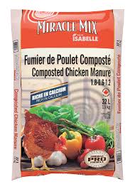 Rêver de mouton et trouver toutes les interprétations et significations. Fumier De Poulet Prix Quantite Pepiniere Locas