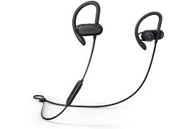 11 Best Wireless Headphones For Working Out At Every Budget Gq