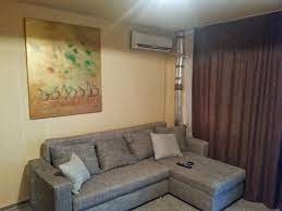 Priviți și comparați ofertele fierbinți pentru închirierea și cumpărarea apartamentelor acum! Proprietar Vand Apartament Cu 1 Camera Telegrafului Apartament Din Timisoara