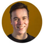 p3.no » Best akkurat nå