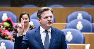 Bepaal dan zelf wat hier wel en niet getoond wordt. Ebknp2ifrryzjm