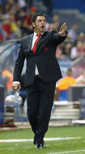 São 21 os convocados chamados por rui vitória. Futbol Atletico De Madrid Benfica En Imagenes Fotogaleria Album As Com Atletico Madrid Sport Lisboa E Benfica Futebol