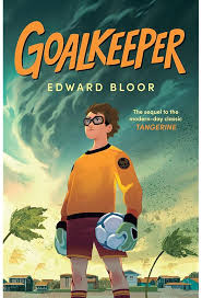 Image result for Tangerine 1997 Truck