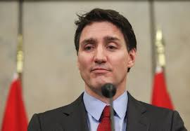 Trump Cameron clash reveals real dangers—commentary