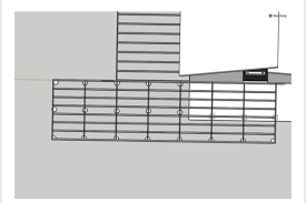 Image result for site:byggahus.se synpunkter