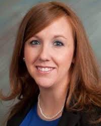 Jennifer R. Sharp, CRNP