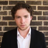 30+ "Lucas Dickerson" profiles