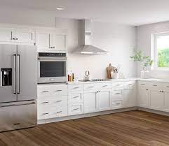 We did not find results for: Cabinets To Go Archives Today S Homeowner