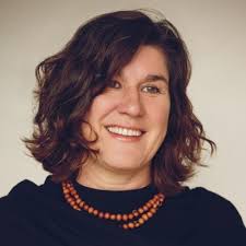 I am fast approaching the end of my first year at Flinders University and  it's been a great opportunity to reflect