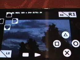 Custom resolutions, up to 4096×4096, anti aliasing, and texture filtering to make your old ps2 games look. Download Bios Pcsx2 Android Hiphoplasopa