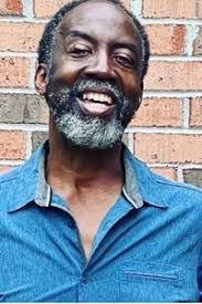 Patrice Lowe's Instagram, Twitter & Facebook