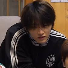 oyel▪︎l (@auyelheree0)