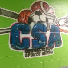 Arena is your shop for high tech, competitive swimwear, swimsuits, gear, and equipment. Ct Sports Arena Basketball Courts 32 Still River Dr New Milford Ct Phone Number