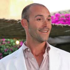 How To Value Generic Domain Names