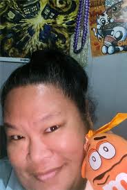 Congrats to everyone who got tickets! Hopefully I see you there❤️⚡️💙 Check  out my new 'Meet Me In San Francisco' journals🌉❤️✨️ You can get em here  jenfountain.bigcartel.com