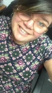 Worn a couple times. Super comfy.