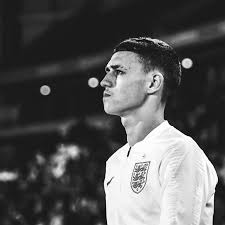 A collection of the top 49 phil foden wallpapers and backgrounds available for download for free. Is Phil Foden Better Off On Loan Bitter And Blue