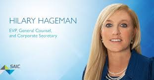 Jack Stem's Instagram, Twitter & Facebook