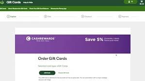 Buy gift cards online in australia with zip. Australian Youtuber Reveals How To Shave 5 Off Every Shop At Woolworths Daily Mail Online