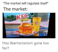 The taste of honey is less apparent, though it showed up in the drink's consistency. The Market Will Regulate Itself The Market Kfc Sandwich A W By Frito Lay Memnty Prices And Participation May Vary Cheefos And Cheetos Are En Dew Sweet Lightning Ate Tradema Ol Pancico