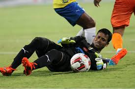 Sandip Nandy: Leander Paes is an inspiration