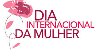 Contact dia da mulher on messenger. A Importancia Historica Do Dia Da Mulher Sindicomerciarios Sindicato Dos Empregados No Comercio De Viamao Rs