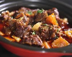 Maybe you would like to learn more about one of these? Slow Cooked Beef Brisket