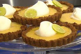 Pin On Food Desserts