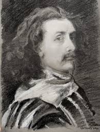 Inspyr Arts Art Classes for All Ages