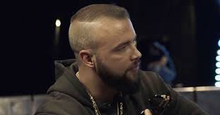 Maybe you would like to learn more about one of these? Best Haircuts For Receding Hairlines Tressless