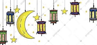 75 gambar kartun muslimah cantik dan imut bercadar. Lentera Bulan Bintang Ramadan Latar Belakang Dekorasi Idul Fitri Idul Fitri Lebaran Gambar Latar Belakang Untuk Unduhan Gratis